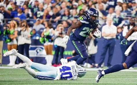 usa sportsbookwire